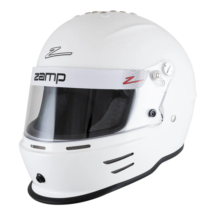 RZ-42Y Helmet