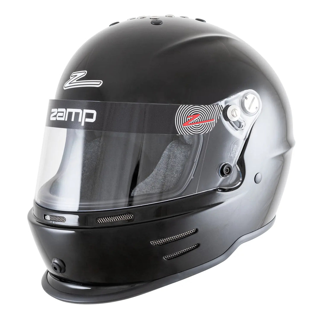 RZ-42Y Helmet