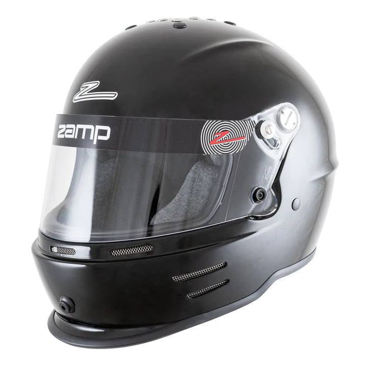 RZ-42Y Helmet