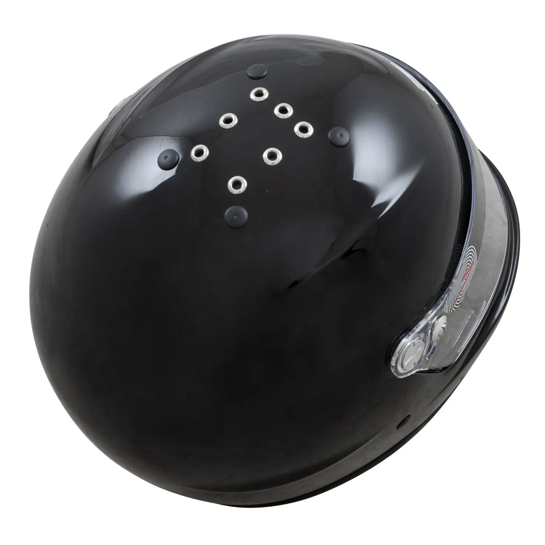 RZ-42Y Helmet