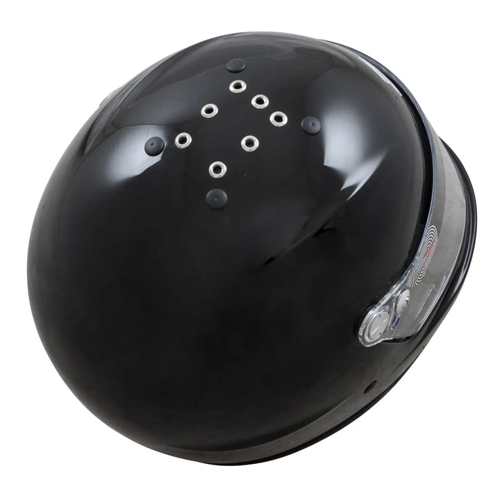 RZ-42Y Helmet