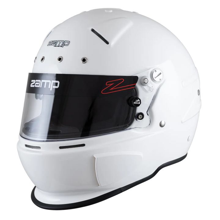 RZ-70S Helmet