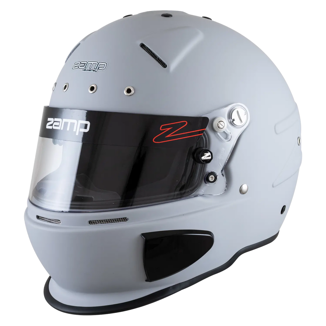 RZ-70S Helmet