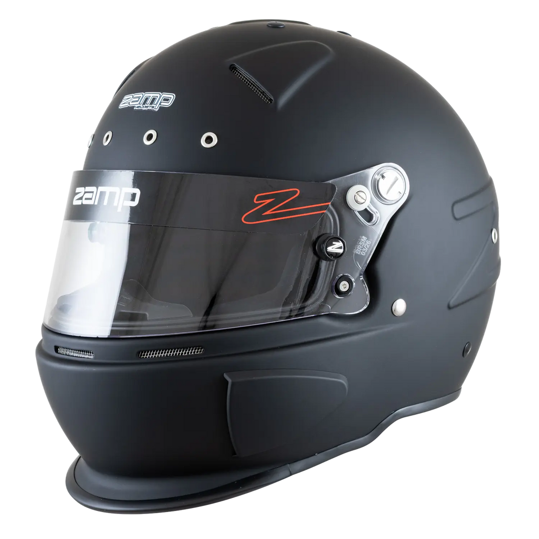 RZ-70S Helmet