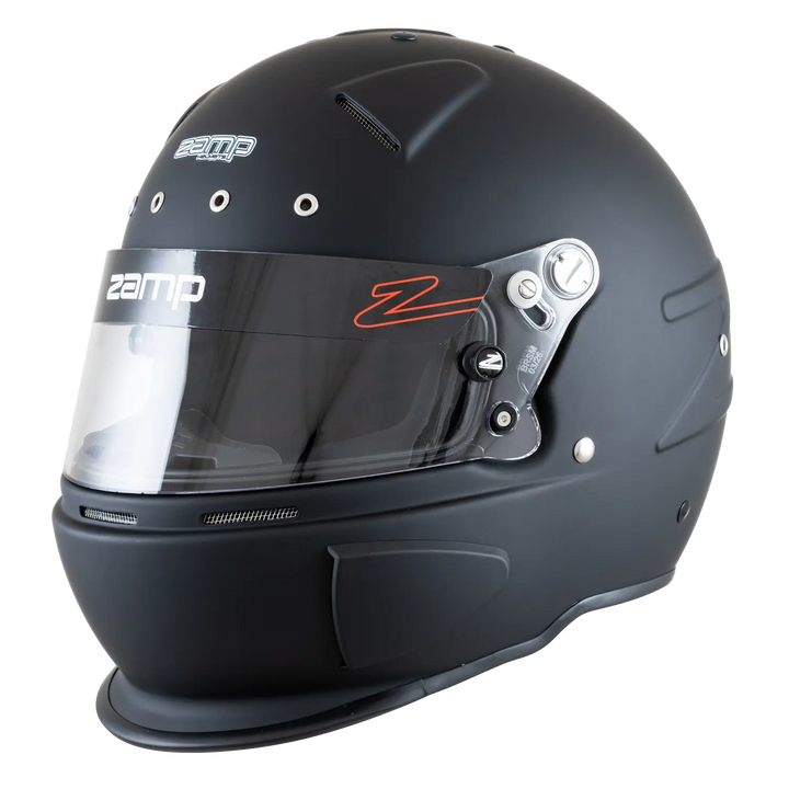 RZ-70S Helmet