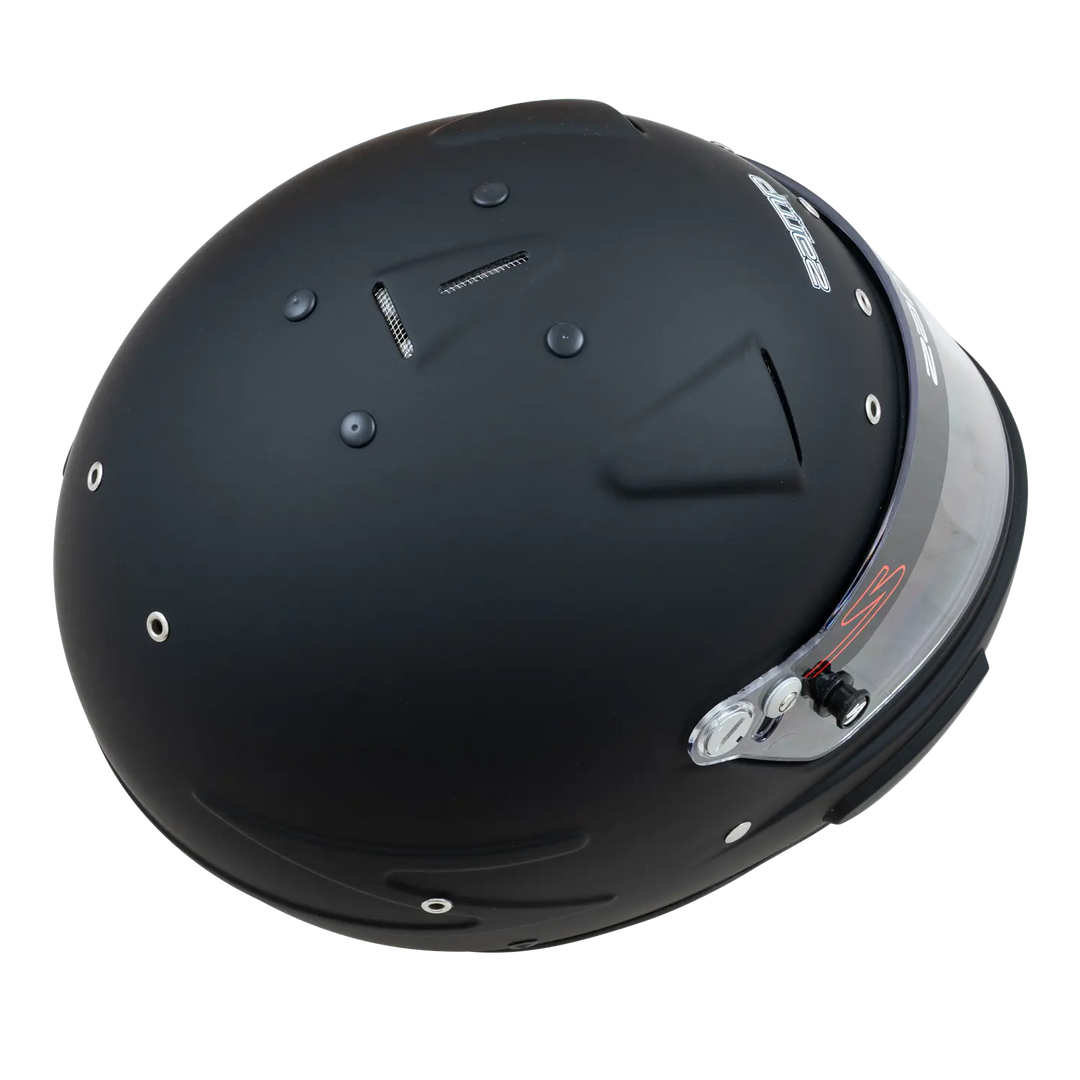 RZ-70S Helmet