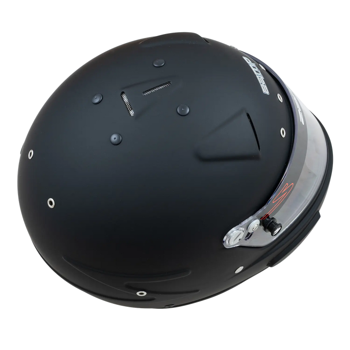 RZ-70S Helmet