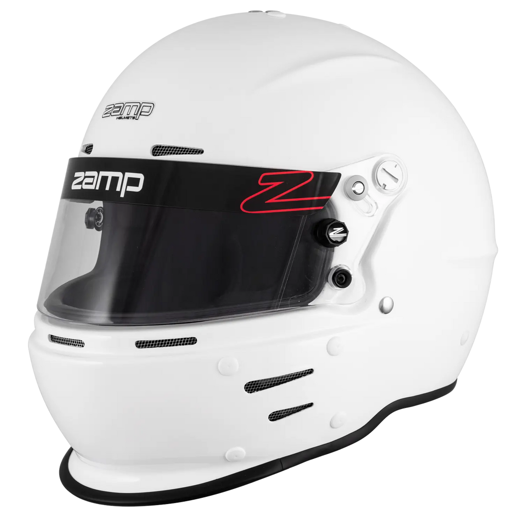 RZ-63S Helmet