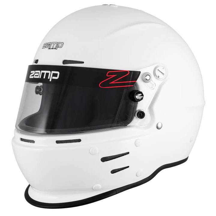 RZ-63S Helmet