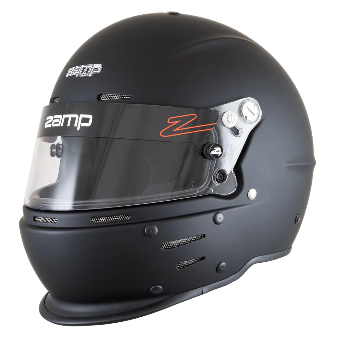 RZ-63S Helmet