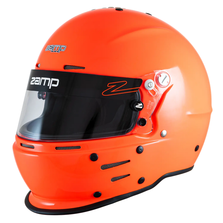 RZ-63S Helmet