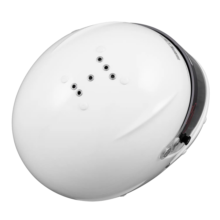 RZ-63S Helmet