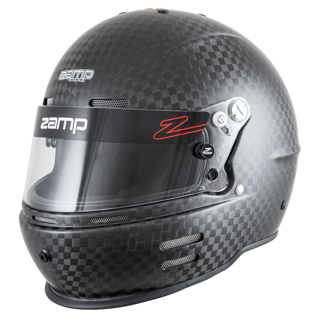 RZ-66C Helmet
