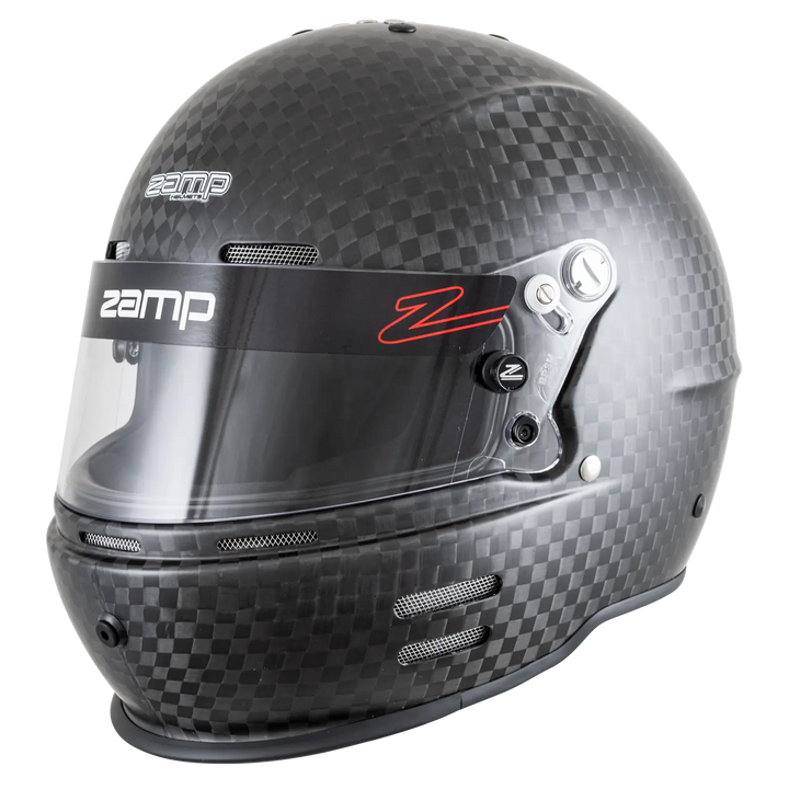 RZ-66C Helmet