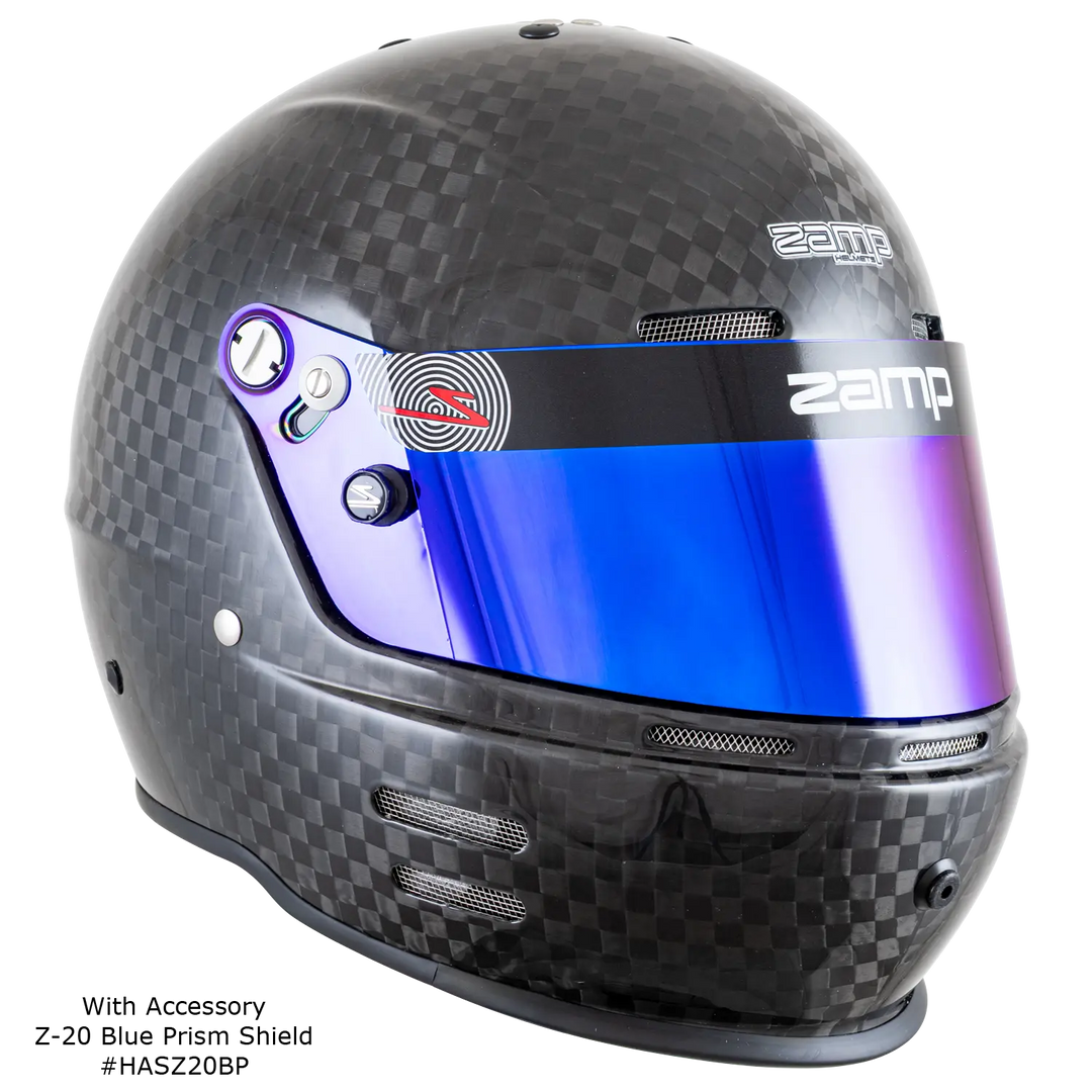 RZ-66C Helmet