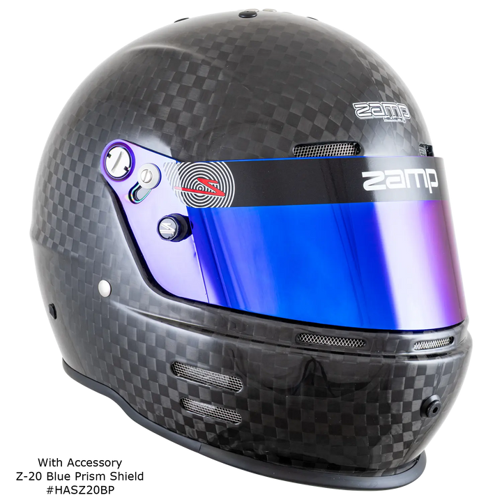 RZ-66C Helmet