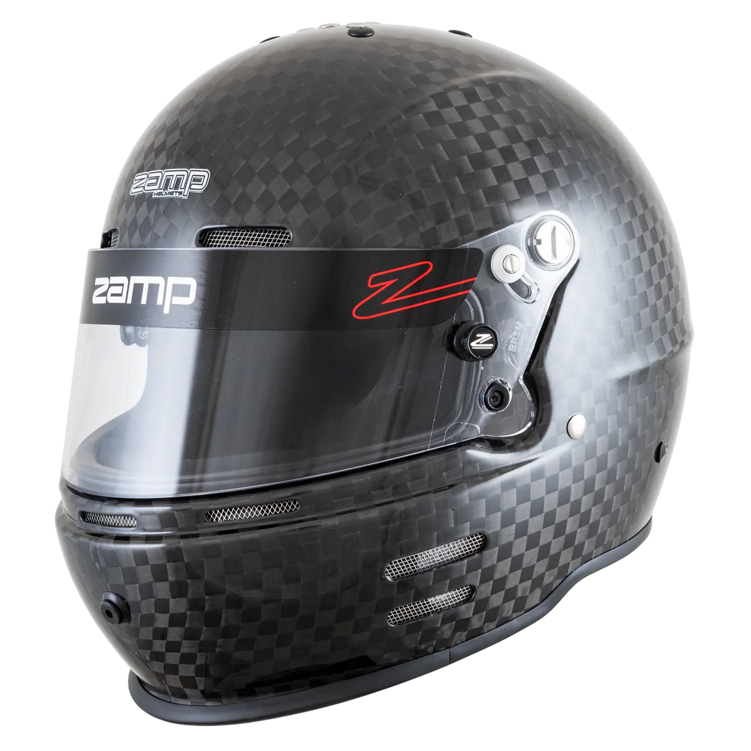 RZ-66C Helmet