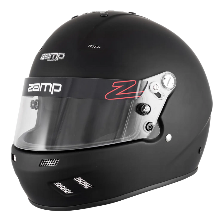 RZ-57V Helmet