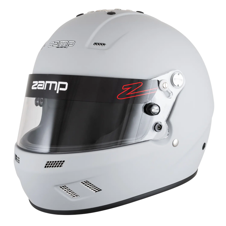 RZ-57V Helmet