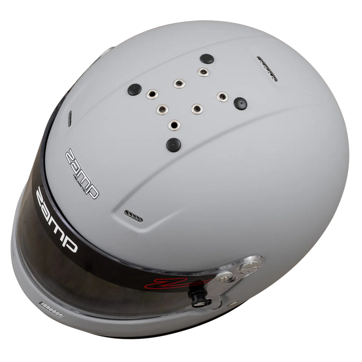 RZ-57V Helmet