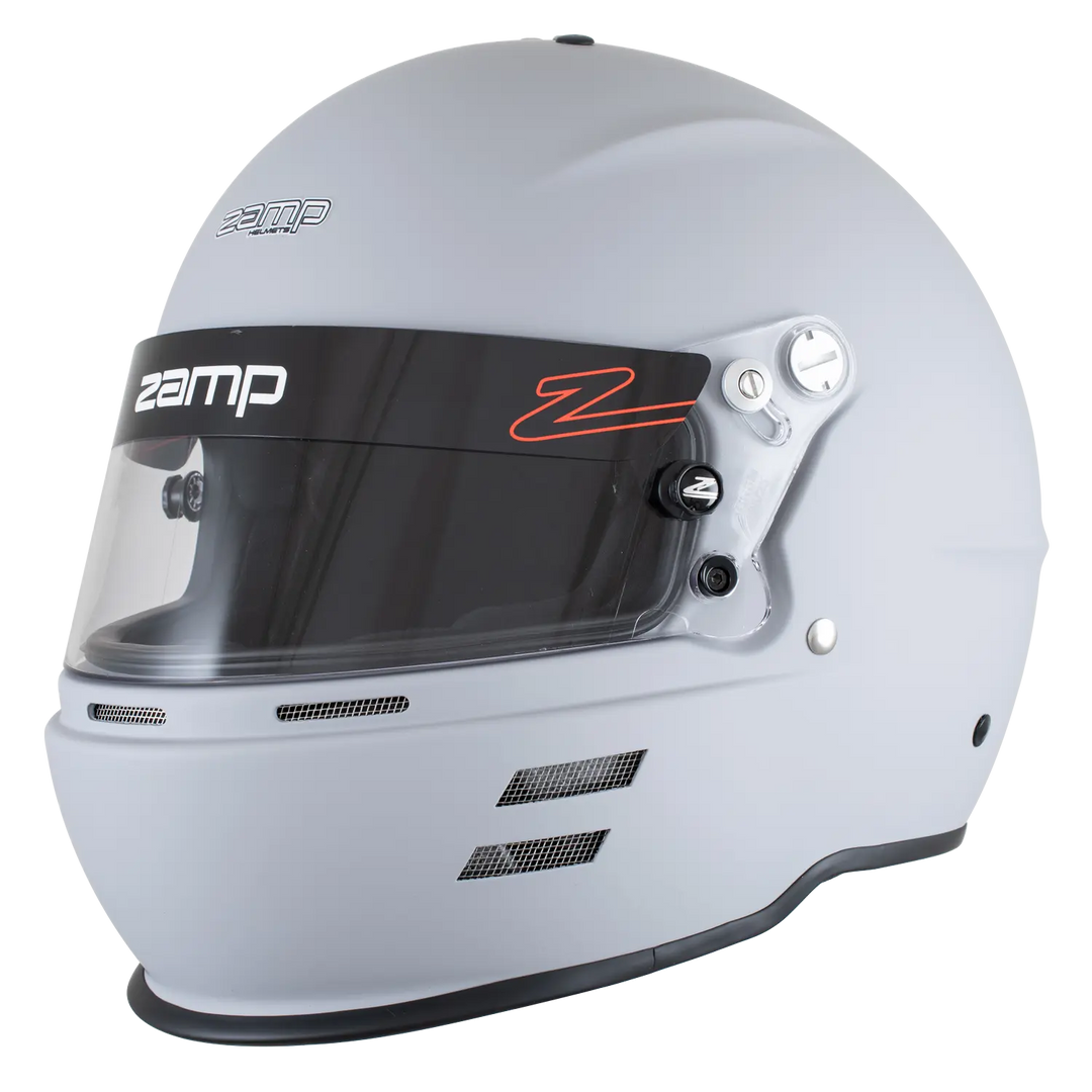 RZ-61S Helmet