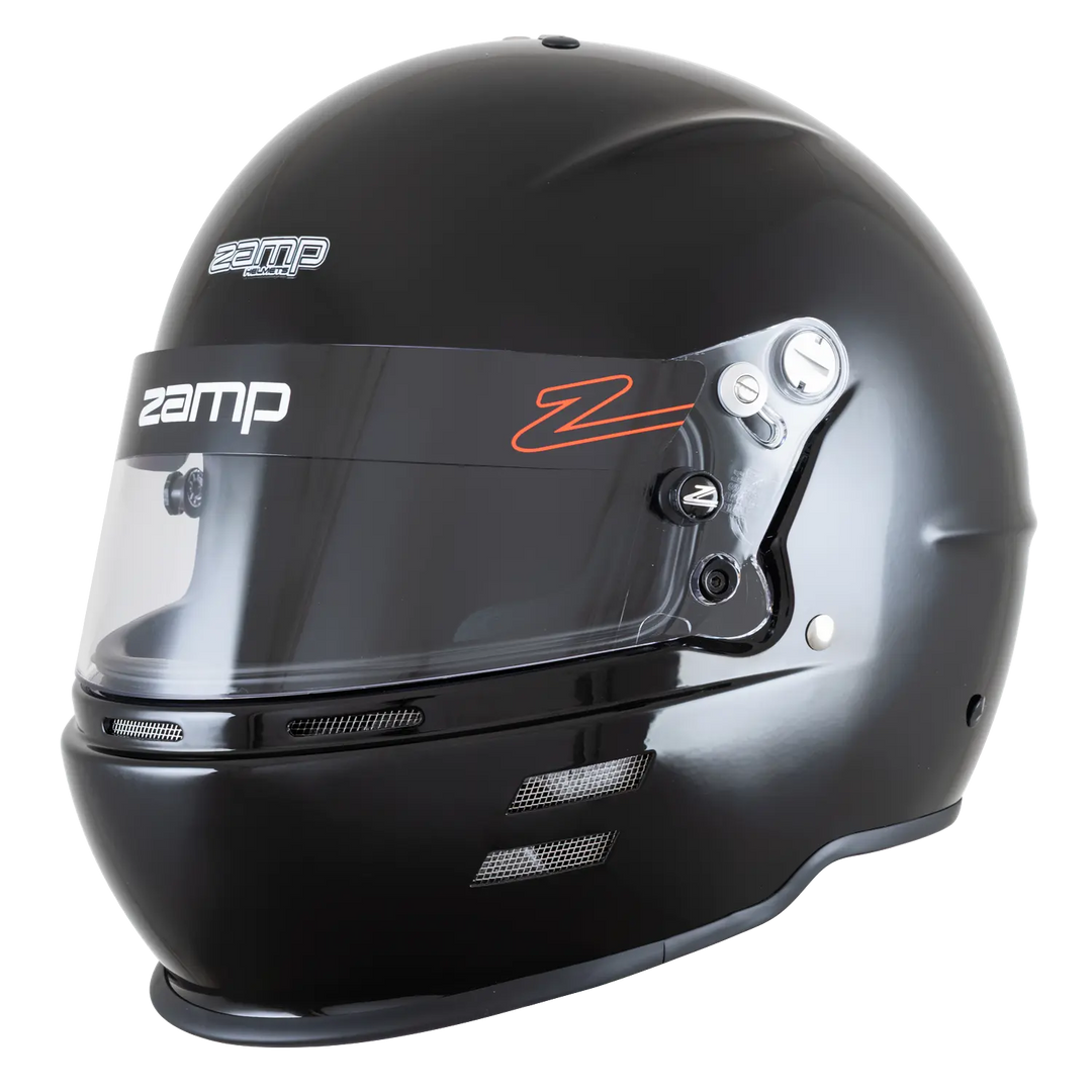 RZ-61S Helmet
