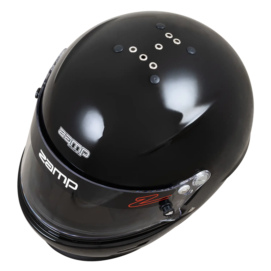 RZ-61S Helmet