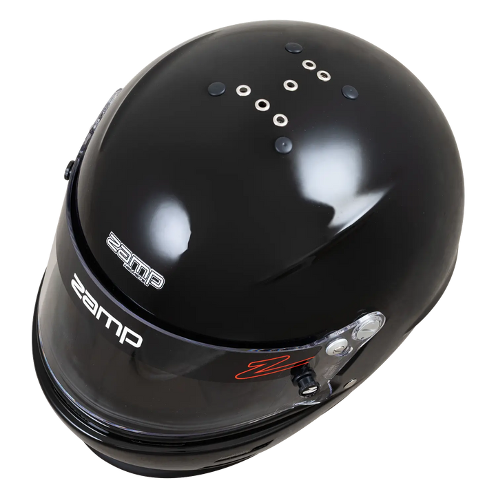 RZ-61S Helmet