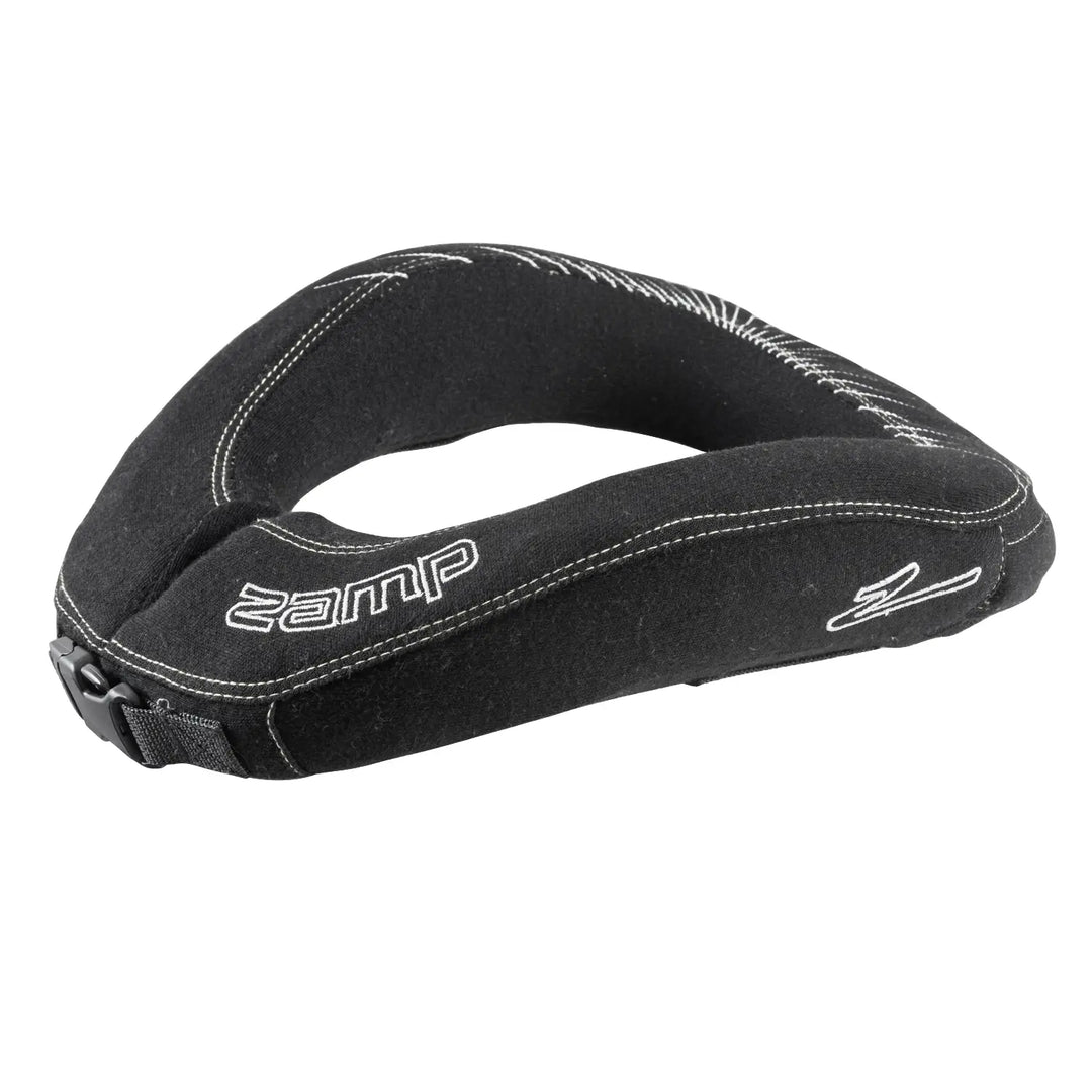 NC-40 SFI Neck Collar