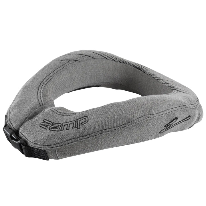 NC-40 SFI Neck Collar
