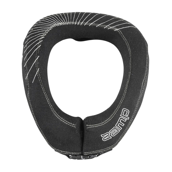 NC-40 SFI Neck Collar