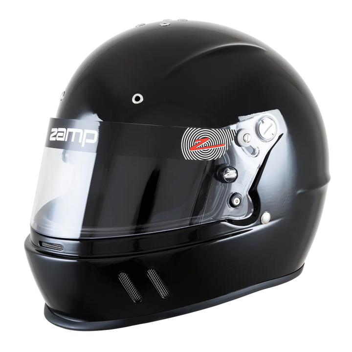 RZ-39YS Helmet
