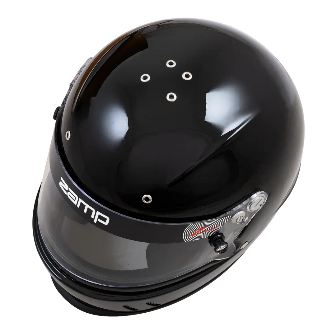 RZ-39YS Helmet