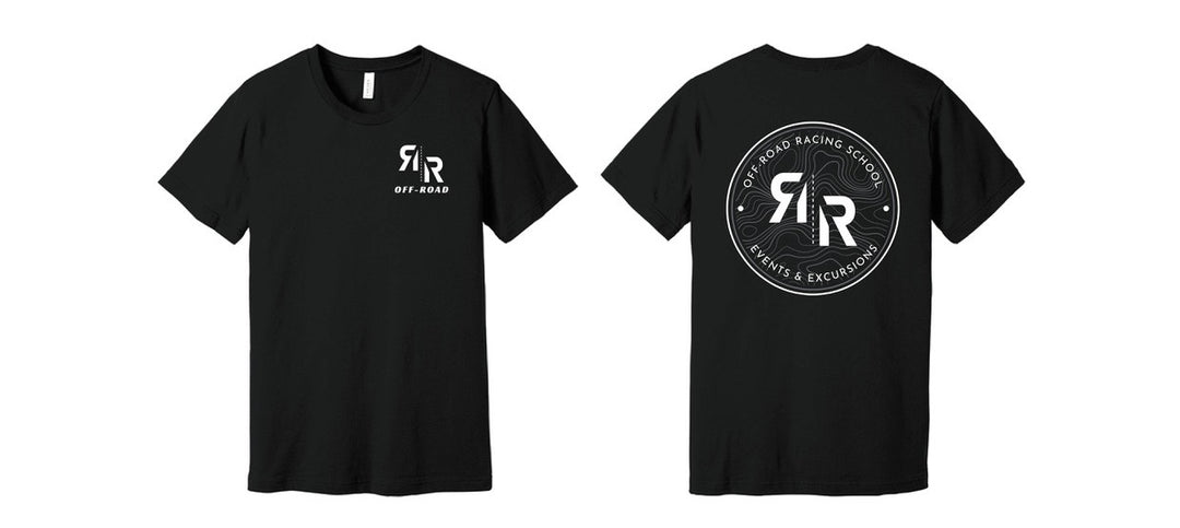 R&R T-Shirt