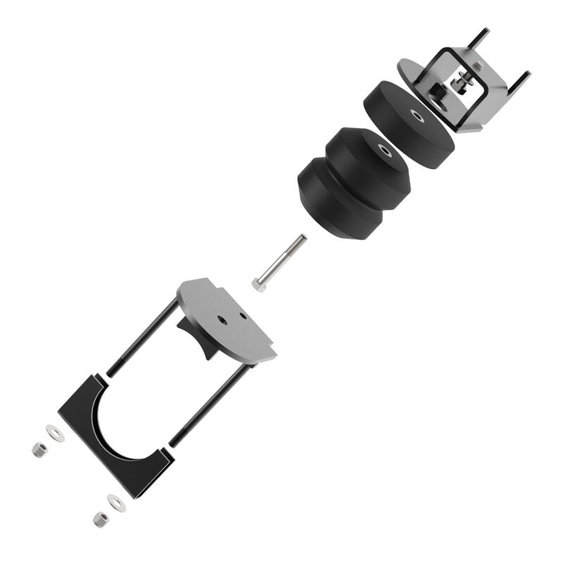 Photo - out of package