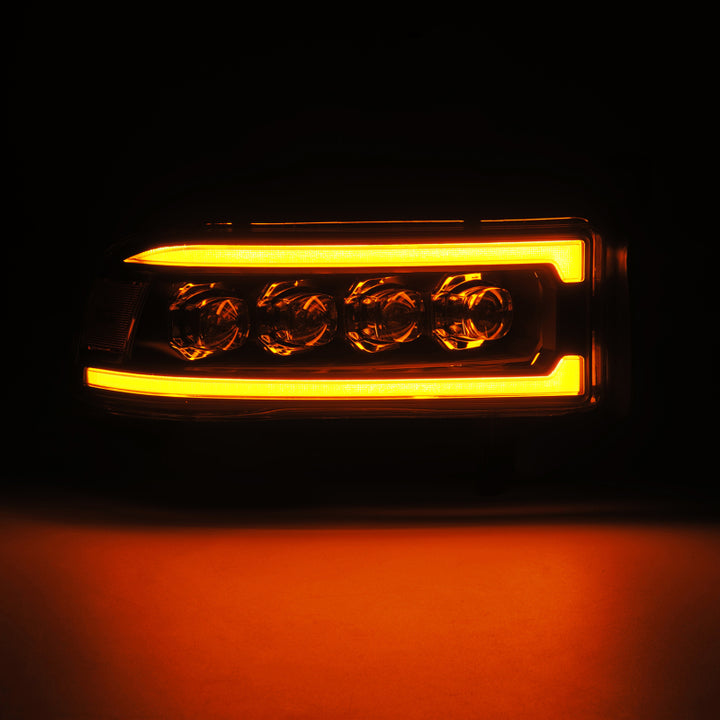 User 1