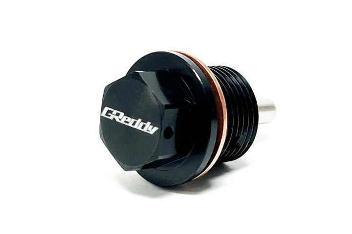 Photo - Primary