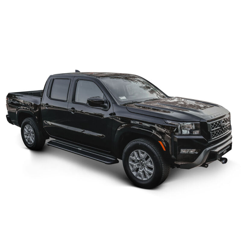 Photo - lifestyle view