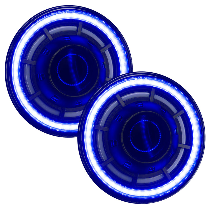 User 1