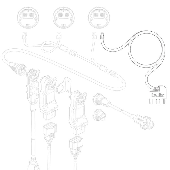 Line Art