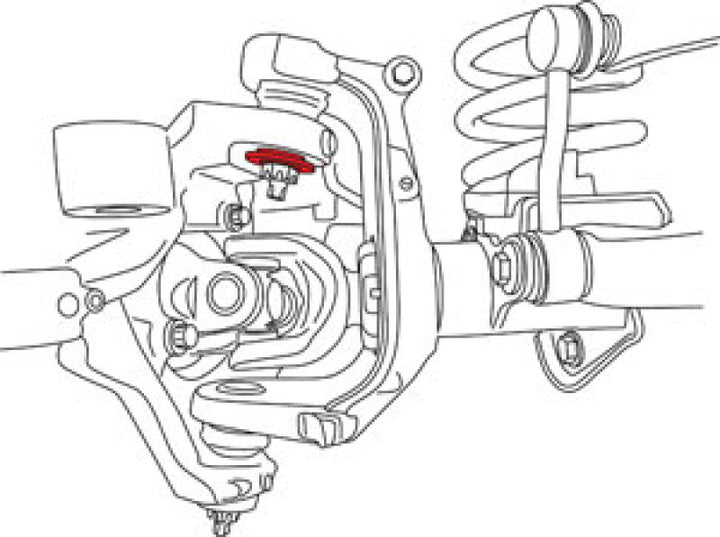Line Art