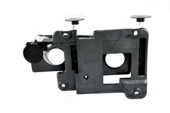 Photo - Unmounted