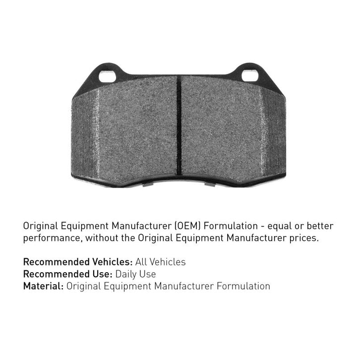 Product Brochure - a specific brochure describing a Product