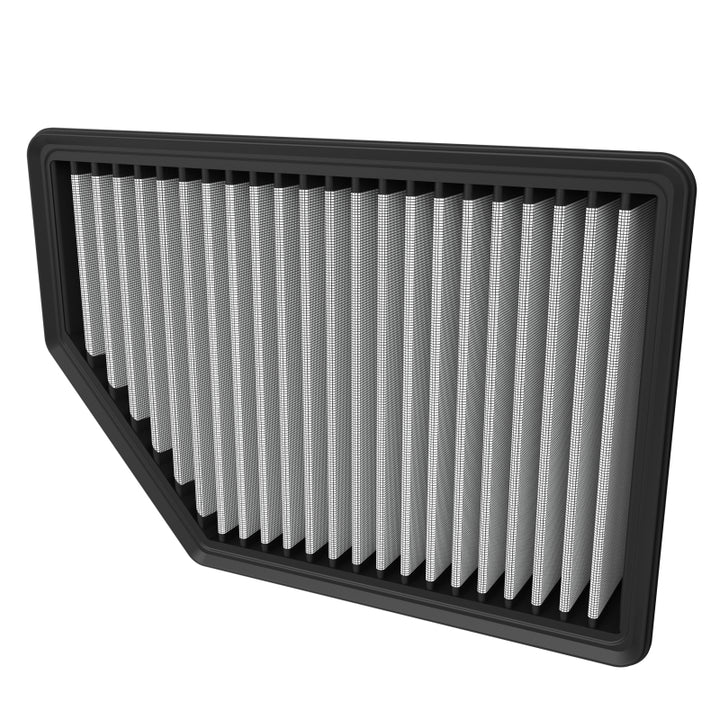 Photo - lifestyle view