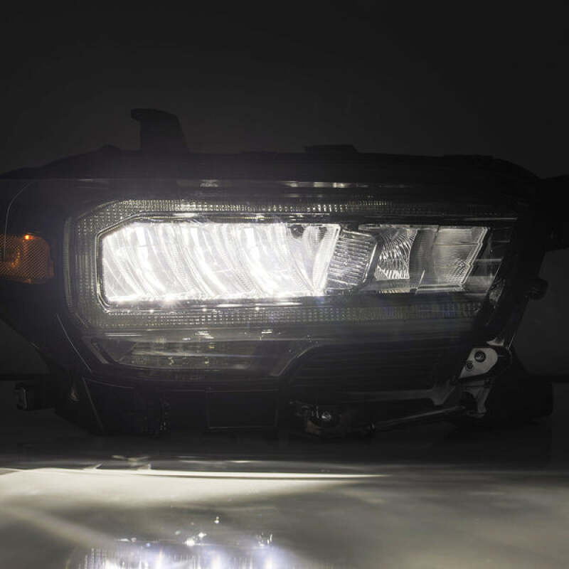 Photo - Primary