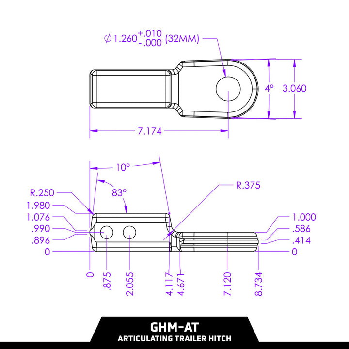 Datasheet