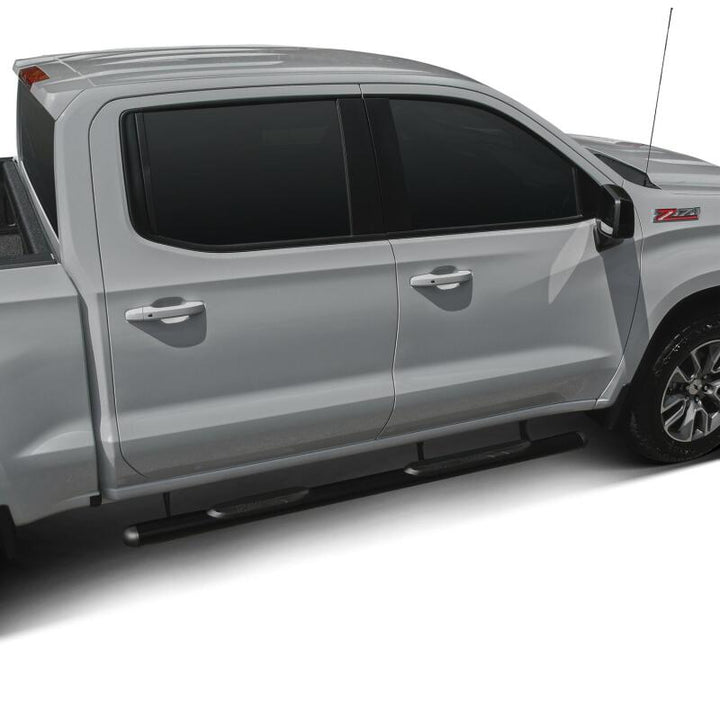 Photo - lifestyle view